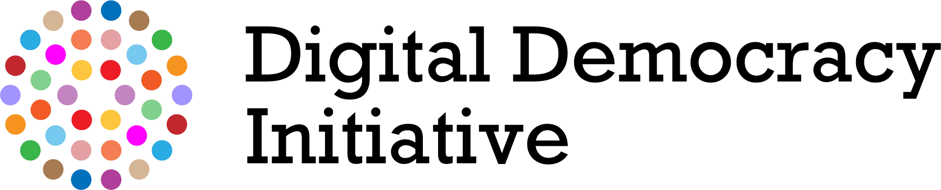Digital-Democracy-Initiative-Logo-OE-Horisontal-OE-Two-Lines-OE-RGB.png