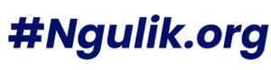 konten-ngulik-dana-2-300x78